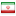 realgame.ir server is located in Iran